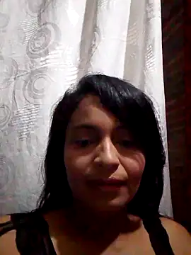 Snapshot of Lia_Phone chatting on February 22, 2026, 5:30 am Lia Phone online show from February 22, 2026, 5:30 am