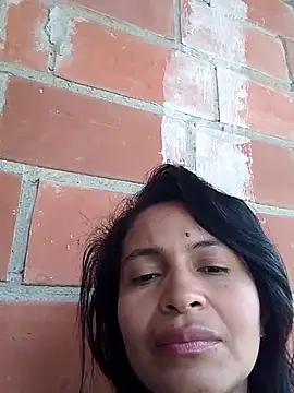 Snapshot of Lia_Phone chatting on March 3, 2026, 5:30 pm Lia Phone online show from March 3, 2026, 5:30 pm