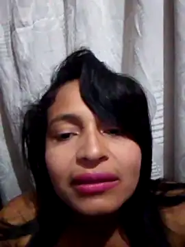 Snapshot of Lia_Phone chatting on March 5, 2026, 3:57 am Lia Phone online show from March 5, 2026, 3:57 am