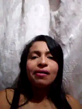 Snapshot of Lia_Phone chatting on March 6, 2026, 5:04 am Lia Phone online show from March 6, 2026, 5:04 am