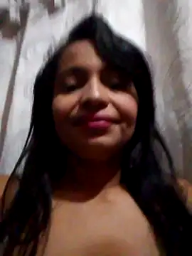 Snapshot of Lia_Phone chatting on March 7, 2026, 4:31 am Lia Phone online show from March 7, 2026, 4:31 am