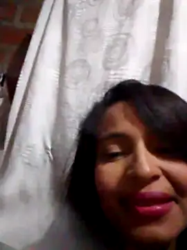 Snapshot of Lia_Phone chatting on March 15, 2026, 6:19 am Lia Phone online show from March 15, 2026, 6:19 am