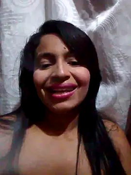 Snapshot of Lia_Phone chatting on March 20, 2026, 4:28 am Lia Phone online show from March 20, 2026, 4:28 am