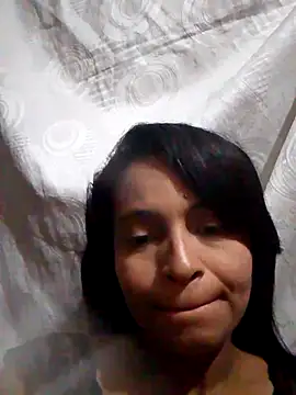 Snapshot of Lia_Phone chatting on March 25, 2026, 5:24 am Lia Phone online show from March 25, 2026, 5:24 am