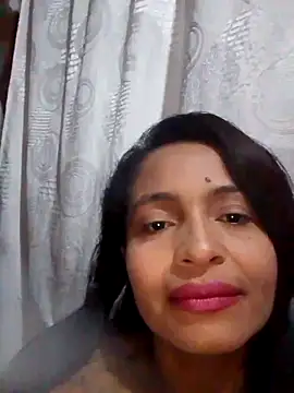 Snapshot of Lia_Phone chatting on March 26, 2026, 5:13 am Lia Phone online show from March 26, 2026, 5:13 am