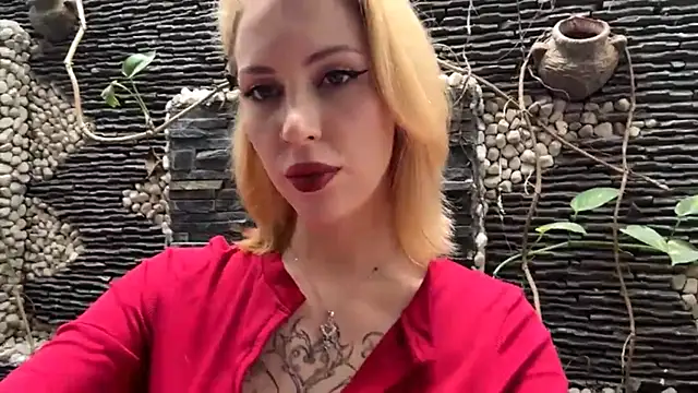 FruitedRiding online show from February 11, 2026, 5:01 am