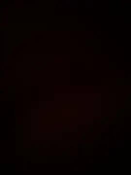 Snapshot of yuuuri_0721 chatting on February 14, 2026, 1:41 pm yuuuri 0721 online show from February 14, 2026, 1:41 pm