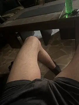 Risky3 online show from April 1, 2026, 6:25 am