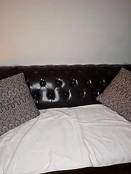 EddyRise- online show from February 18, 2026, 6:15 pm