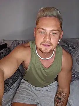 EddyRise- online show from February 20, 2026, 6:08 pm