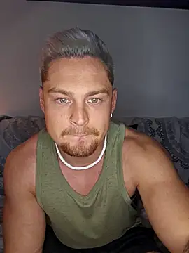 EddyRise- online show from February 23, 2026, 5:32 pm