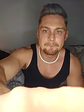 EddyRise- online show from March 4, 2026, 6:03 pm