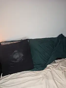 EddyRise- online show from March 18, 2026, 6:11 pm