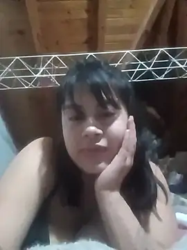 wivy2005 online show from February 12, 2026, 4:51 am