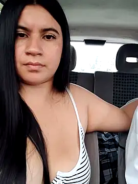 Snapshot of LATINLOVERS_1 chatting on March 30, 2026, 5:25 pm LATINLOVERS 1 online show from March 30, 2026, 5:25 pm