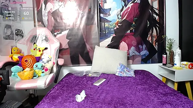 Snapshot of Mizuki_genshin chatting on April 7, 2026, 5:13 pm Mizuki genshin online show from April 7, 2026, 5:13 pm