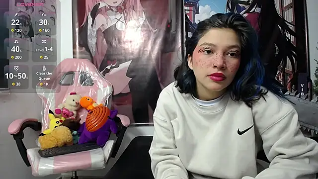 Snapshot of Mizuki_genshin chatting on May 12, 2026, 4:15 pm Mizuki genshin online show from May 12, 2026, 4:15 pm