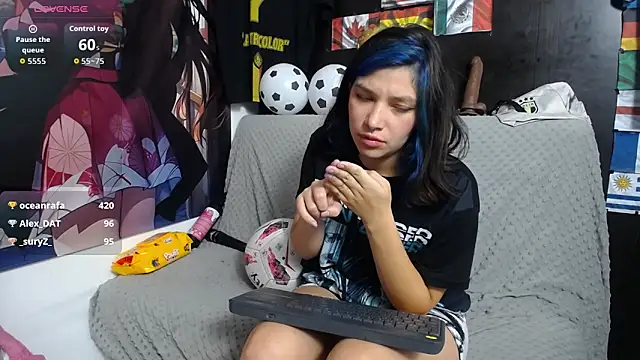 Mizuki genshin online show from June 11, 2026, 12:32 am