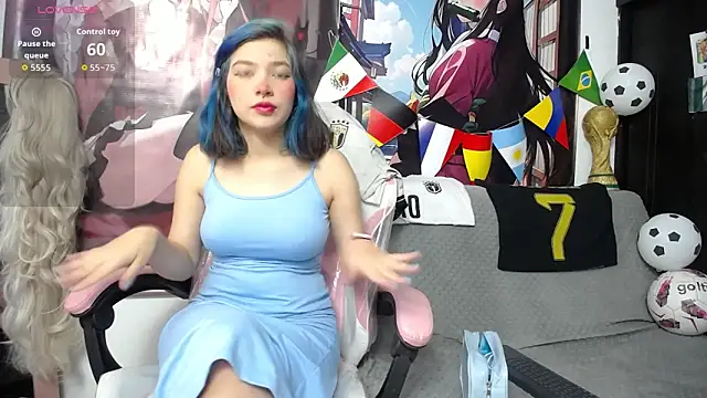 Mizuki genshin online show from June 15, 2026, 4:31 pm