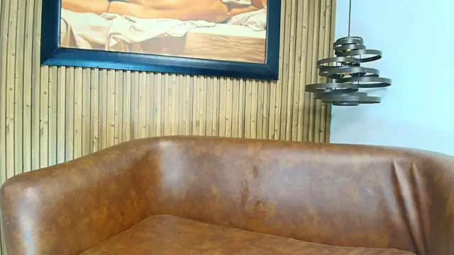 KaroGold t online show from February 12, 2026, 12:44 pm