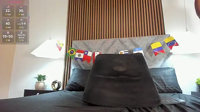 Snapshot of Kendra-Rousee chatting on July 12, 2026, 1:29 am Kendra-Rousee online show from July 12, 2026, 1:29 am