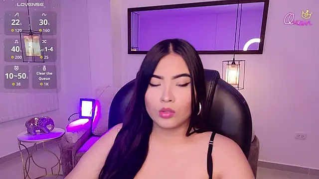 Snapshot of calyptra_lux chatting on March 27, 2026, 7:46 pm calyptra lux online show from March 27, 2026, 7:46 pm