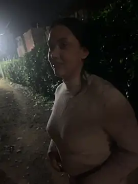 Craziness street online show from February 18, 2026, 3:13 am