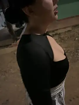 Craziness street online show from March 3, 2026, 4:07 am