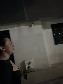 Craziness street online show from March 5, 2026, 3:35 am