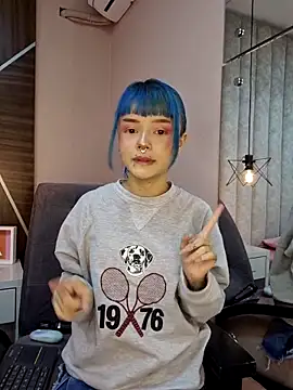 Sateh and Hikary online show from February 17, 2026, 1:18 pm