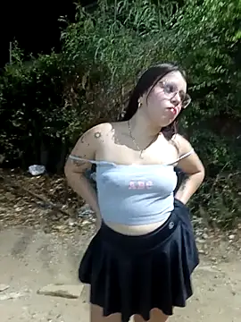 Snapshot of Royal_street_1 chatting on March 13, 2026, 3:35 am Royal street 1 online show from March 13, 2026, 3:35 am