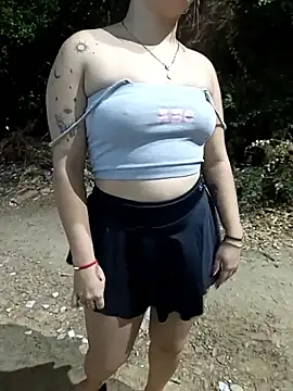 Snapshot of Royal_street_1 chatting on March 26, 2026, 6:30 am Royal street 1 online show from March 26, 2026, 6:30 am