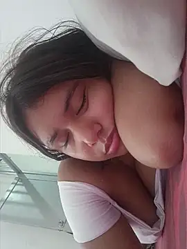 kandyerd online show from March 4, 2026, 3:18 pm