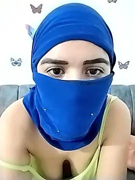 sarah Dau online show from February 20, 2026, 6:26 am