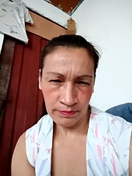 Layla Zaid online show from February 25, 2026, 1:54 pm