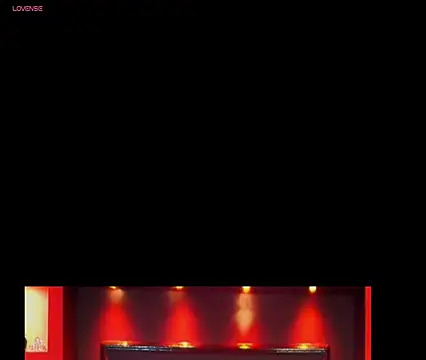 Snapshot of Master_kingsadic chatting on April 24, 2026, 3:31 am Master kingsadic online show from April 24, 2026, 3:31 am