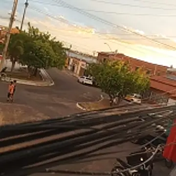 xxxxxbucetaoxxxx online show from February 12, 2026, 8:48 pm