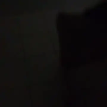 xxxxxbucetaoxxxx online show from February 13, 2026, 11:39 am