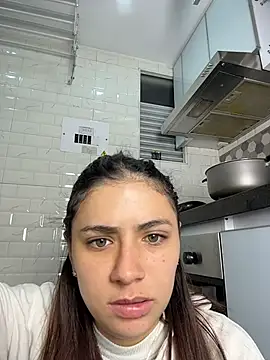 Snapshot of Shanell_c1 chatting on March 5, 2026, 11:12 pm Shanell c1 online show from March 5, 2026, 11:12 pm