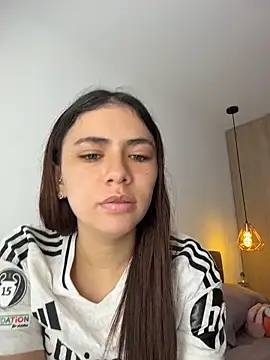 Snapshot of Shanell_c1 chatting on March 7, 2026, 11:02 pm Shanell c1 online show from March 7, 2026, 11:02 pm