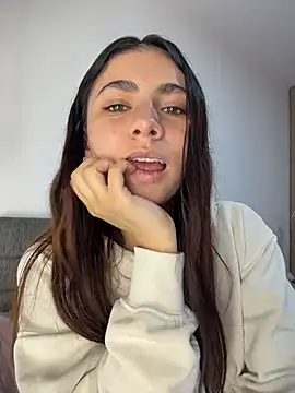 Snapshot of Shanell_c1 chatting on March 14, 2026, 12:06 am Shanell c1 online show from March 14, 2026, 12:06 am