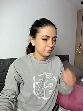 Snapshot of Shanell_c1 chatting on March 16, 2026, 4:07 am Shanell c1 online show from March 16, 2026, 4:07 am