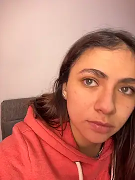 Snapshot of Shanell_c1 chatting on March 19, 2026, 12:03 am Shanell c1 online show from March 19, 2026, 12:03 am