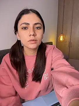 Snapshot of Shanell_c1 chatting on March 20, 2026, 4:06 am Shanell c1 online show from March 20, 2026, 4:06 am