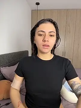 Snapshot of Shanell_c1 chatting on March 21, 2026, 11:19 pm Shanell c1 online show from March 21, 2026, 11:19 pm