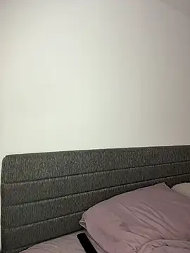 Snapshot of Shanell_c1 chatting on March 22, 2026, 5:05 pm Shanell c1 online show from March 22, 2026, 5:05 pm