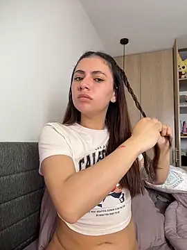 Snapshot of Shanell_c1 chatting on March 24, 2026, 11:15 am Shanell c1 online show from March 24, 2026, 11:15 am