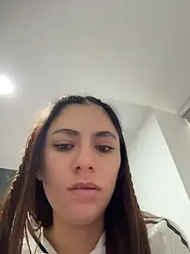 Snapshot of Shanell_c1 chatting on March 30, 2026, 5:03 pm Shanell c1 online show from March 30, 2026, 5:03 pm