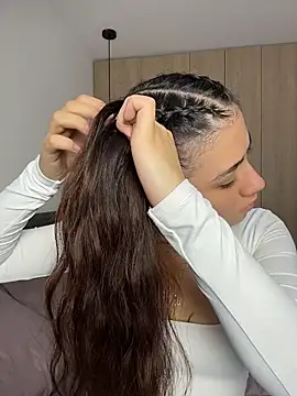 Snapshot of Shanell_c1 chatting on April 14, 2026, 2:12 pm Shanell c1 online show from April 14, 2026, 2:12 pm