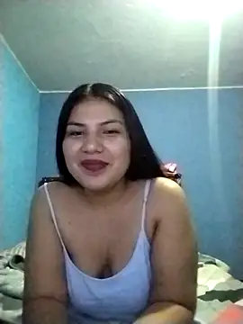 lilibeth199 online show from February 11, 2026, 6:51 am